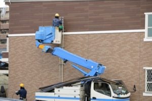 電気施工管理のお仕事内容