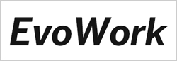 banner-EvoWorks