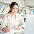 女性におすすめの建設関係