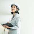 施工管理の仕事は女性も活躍できる？