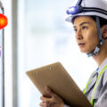 年収を上げるためにできること