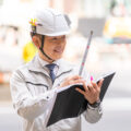 2級建築施工管理技士の資格取得のメリット