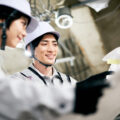 第二種電気工事士の資格を活かせる仕事とは？　おすすめの転職先や成功させるコツを解説