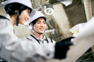第二種電気工事士の資格を活かせる仕事とは？　おすすめの転職先や成功させるコツを解説