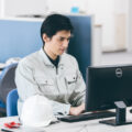 施工管理が「やめとけ」と言われる理由とは？　向いている人の特徴や魅力も併せて解説