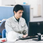 施工管理が「やめとけ」と言われる理由とは？　向いている人の特徴や魅力も併せて解説