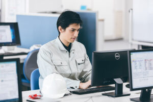 施工管理が「やめとけ」と言われる理由とは？　向いている人の特徴や魅力も併せて解説