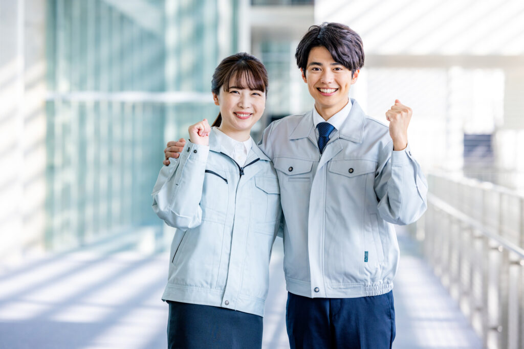 建築設計とは？業種や仕事内容、役立つ資格などを解説