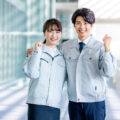 建築設計とは？業種や仕事内容、役立つ資格などを解説