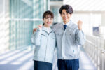 建築設計とは？業種や仕事内容、役立つ資格などを解説
