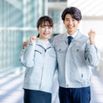 建築設計とは？業種や仕事内容、役立つ資格などを解説