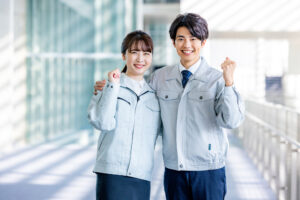 建築設計とは？業種や仕事内容、役立つ資格などを解説