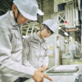 現場監督として年収をアップさせるコツ