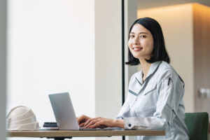 施工管理からの転職はしやすい？　おすすめの転職先や成功させるポイントを解説！