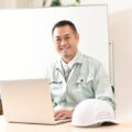 50代で施工管理への転職はできる？　転職のメリットや期待できる年収の目安を解説