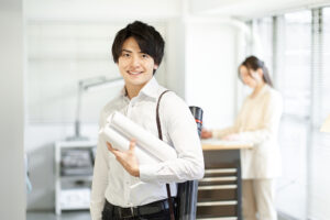 施工管理者が転職を成功させるポイント