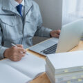 施工管理の仕事でホワイト企業に転職するには？　特徴・見極め方・成功のコツを解説