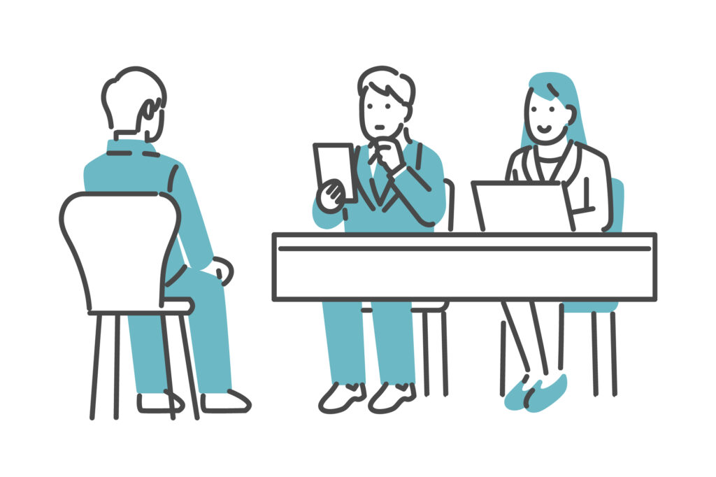 施工管理の自己PRは何を書く？　作成のコツと新卒・未経験・経験者別の例文を紹介