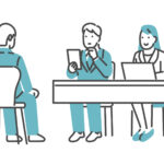 施工管理の自己PRは何を書く？　作成のコツと新卒・未経験・経験者別の例文を紹介