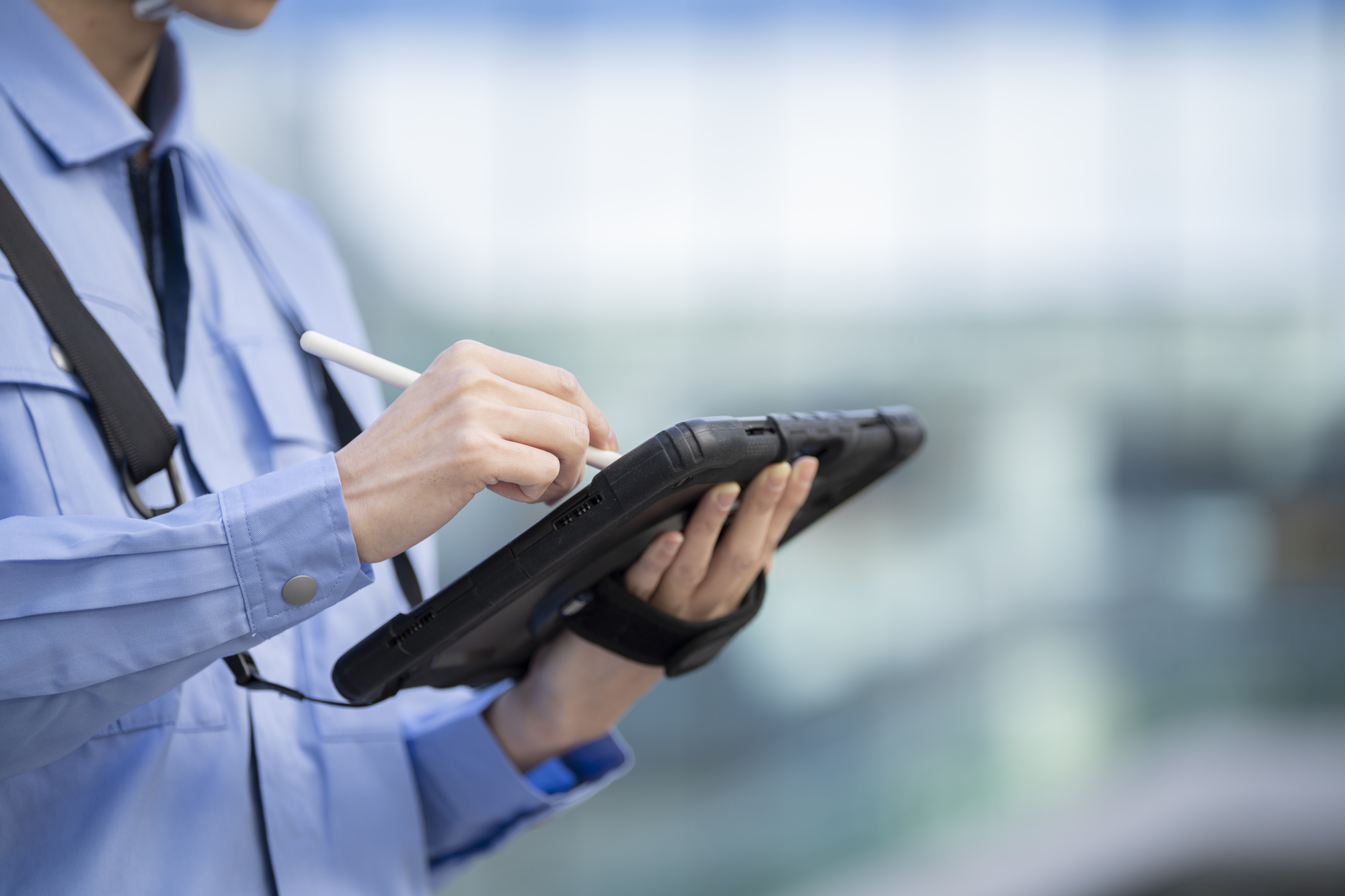 五大管理とは？（QCDSE）