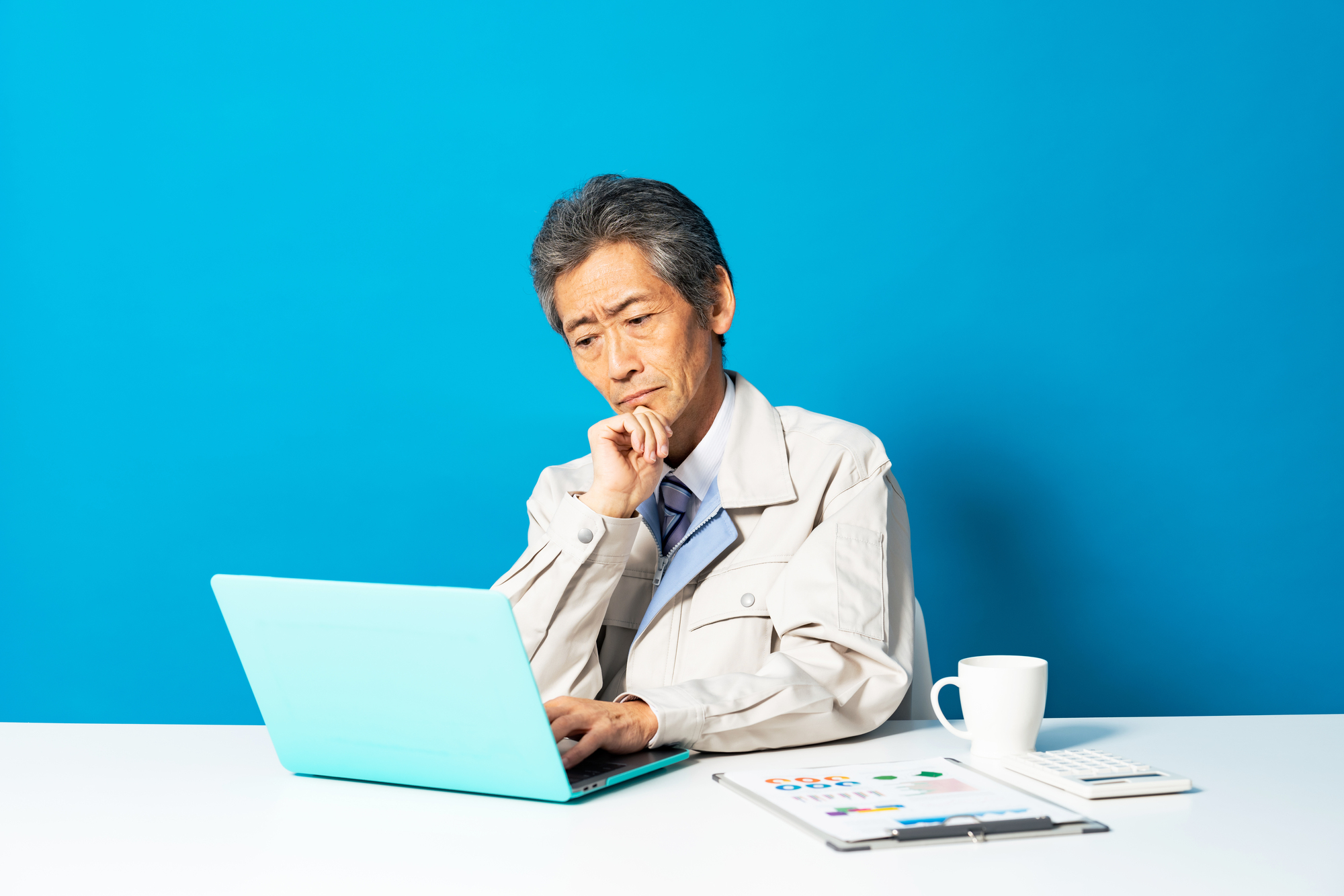 主任技術者・監理技術者の兼任は認められる?