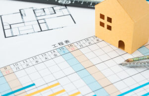 現場代理人の役割