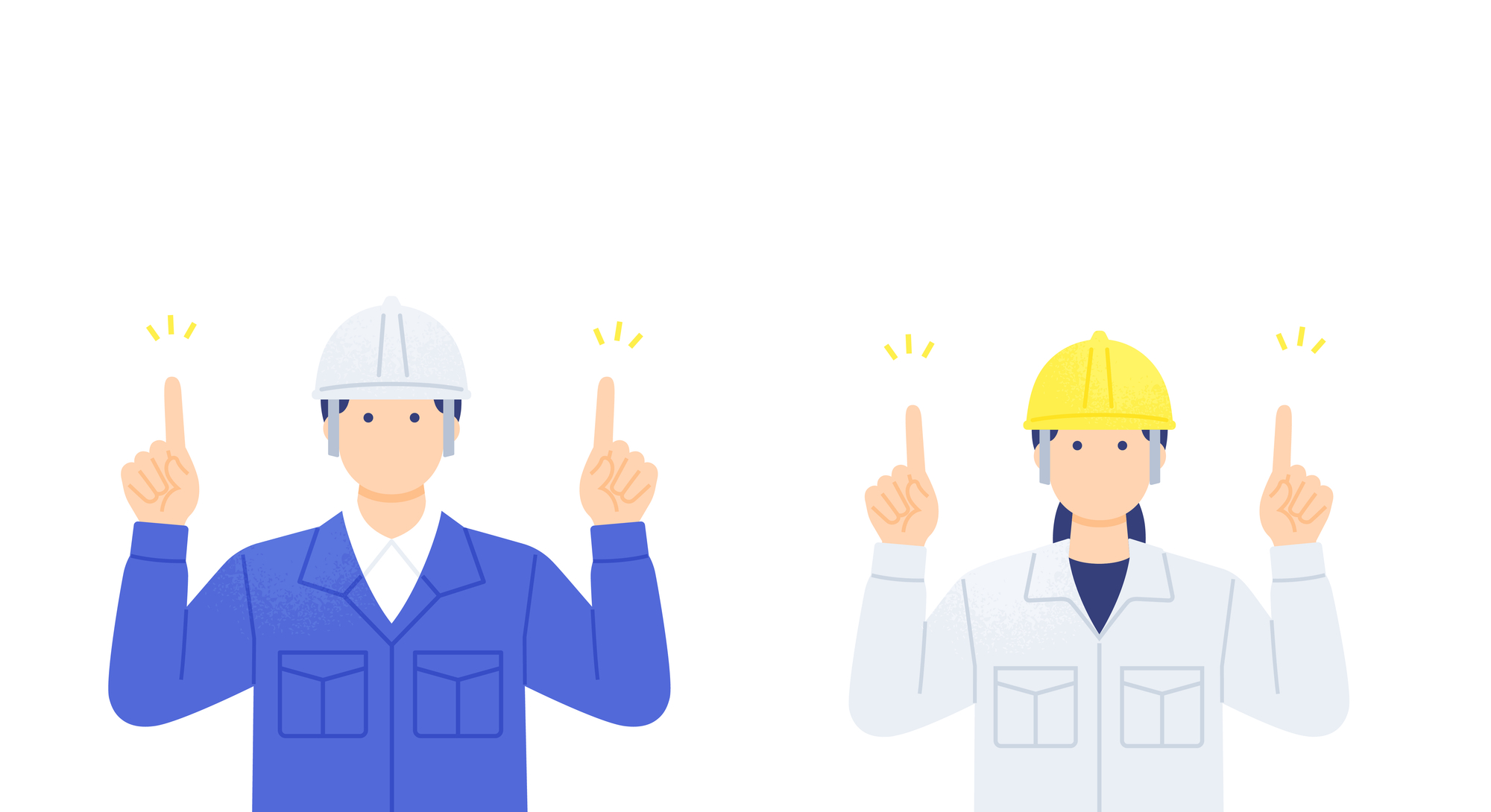 【職種別】建設業の主な資格手当の相場一覧