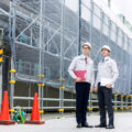 建築士の資格の種類と対応可能な建物の違い