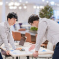 設計士と建築士の平均年収